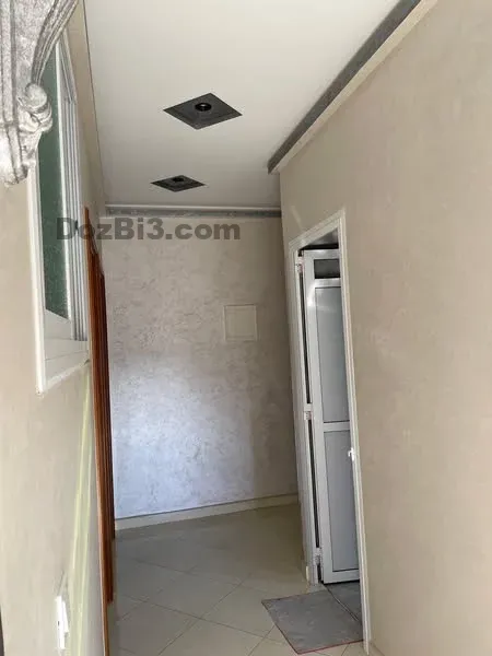 Appartement à louer Houmt Soussi