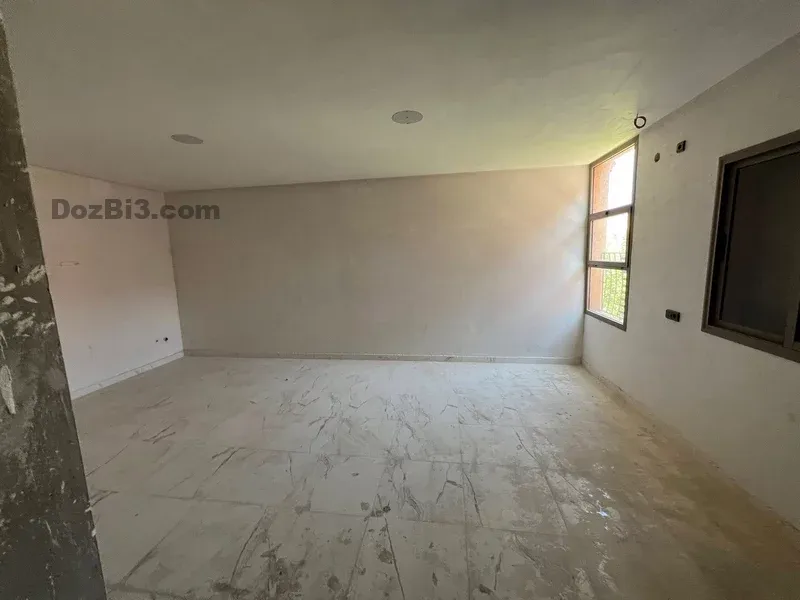 Bureaux à louer hay Massira 2