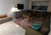 Appartement a louer Jardin d’Agadir Haut Standing