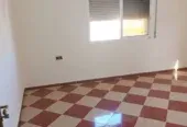 appartement a louer moujahidine en face de Diyar Tanger