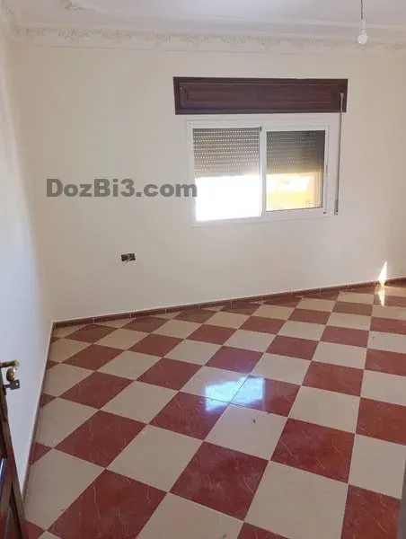 appartement a louer moujahidine en face de Diyar Tanger