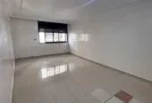 appartement à louer beausejour vide