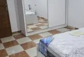 appartement à louer Ahlan meublé