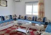 Appartement à louer Tanga Balia pour louer longue