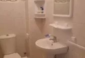 Appartement à louer à la journée Gzenaya