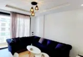 location vacances Agadir bay