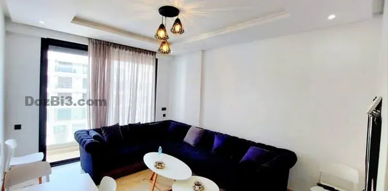 location vacances Agadir bay