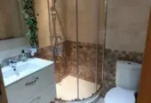 Appartement a louer Jardin d’Agadir Haut Standing