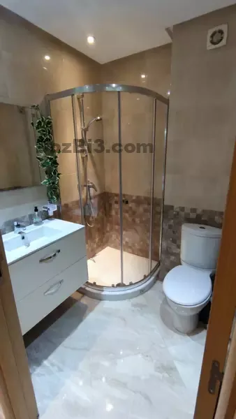 Appartement a louer Jardin d’Agadir Haut Standing