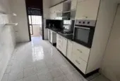 appartement à louer beausejour vide