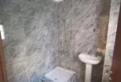 Appartement à vendre à Gzenaya route de Rabat