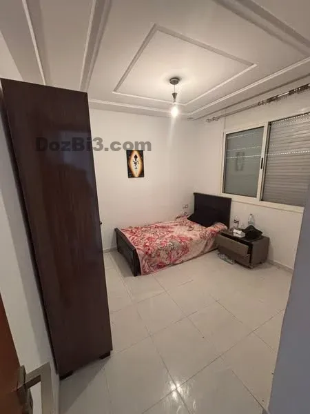 chambre à louer a coté de carrefour – colocation