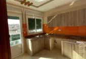Appartement à louer Houmt Soussi