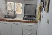 appartement à louer Ahlan meublé