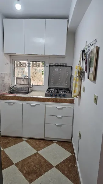 appartement à louer Ahlan meublé