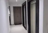 Appartement à louer Golf Garden