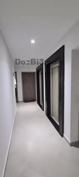 Appartement à louer Golf Garden