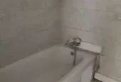 Appartement a Louer Diour Jamaa
