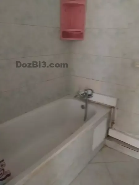 Appartement a Louer Diour Jamaa