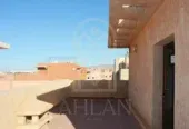 villa à vendre drarga agadir