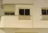 Appartement meublé à louer quartier l’océan