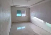 Appartement à vendre à Gzenaya route de Rabat