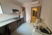 appartement à louer SEMLALIA