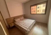 appartement à louer SEMLALIA