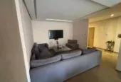 appartement à louer SEMLALIA