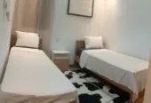 appartement à louer SEMLALIA