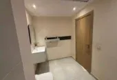 appartement à louer SEMLALIA