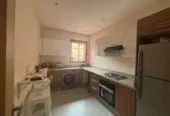 appartement à louer SEMLALIA