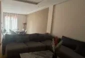 appartement à louer SEMLALIA
