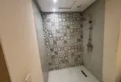 appartement à louer SEMLALIA