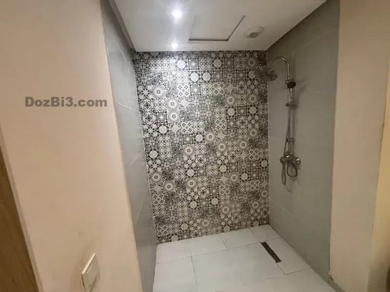 appartement à louer SEMLALIA