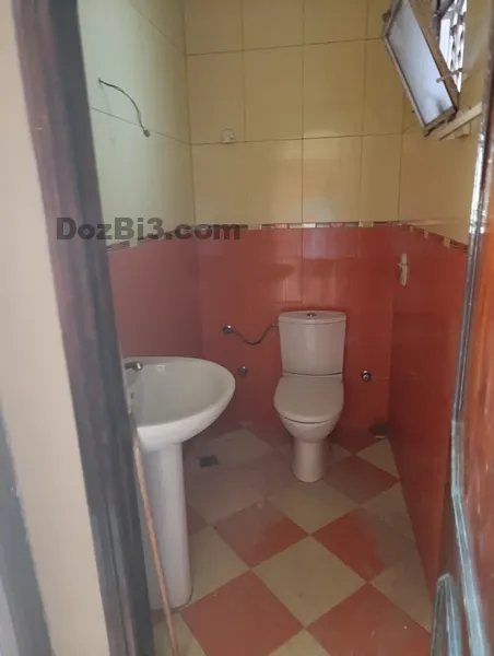 Appartement à louer val fleuri pour les familles