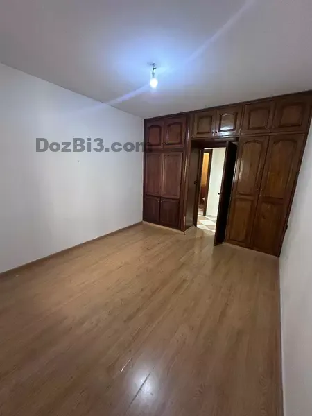 appartement à louer beausejour vide