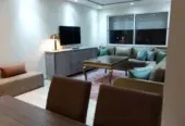 Appartement a louer Jardin d’Agadir Haut Standing
