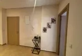 appartement à louer SEMLALIA