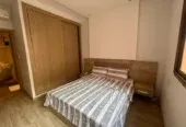appartement à louer SEMLALIA