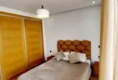 location vacances Agadir bay