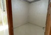 Appartement à louer Houmt Soussi