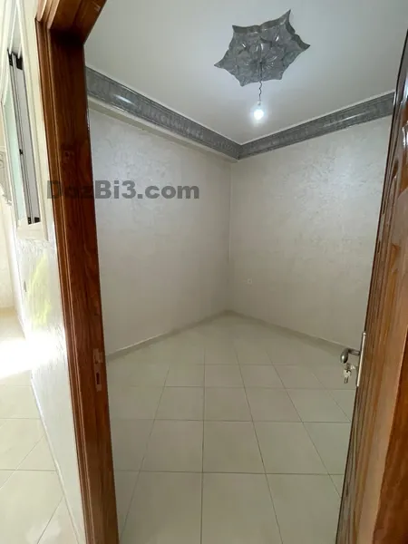 Appartement à louer Houmt Soussi