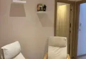 appartement à louer SEMLALIA