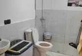appartement à louer Ahlan meublé