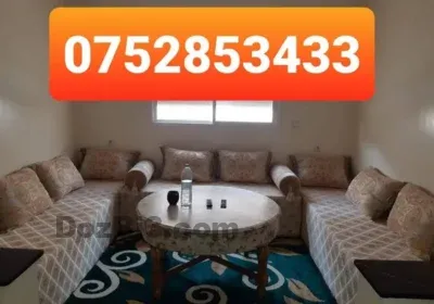 520300871_1302261408285142_1522649602342974271_n