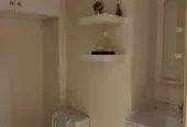appartement à louer SEMLALIA