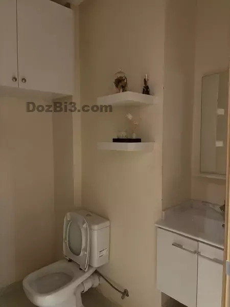 appartement à louer SEMLALIA