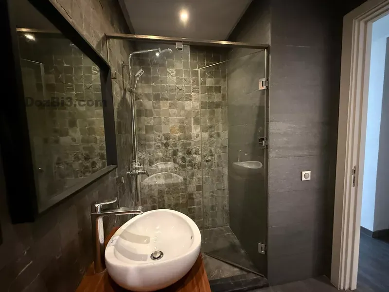 appartement a vendre Racine