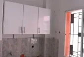 Appartement à vendre Al Mountazah Al Jadid